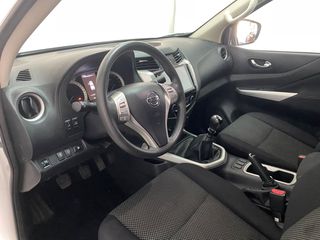 Nissan Navara 2021 ΕΛΛΗΝΙΚΗΣ ΑΝΤΙΠΡΟΣΩΠΕΙΑΣ-thumb-19