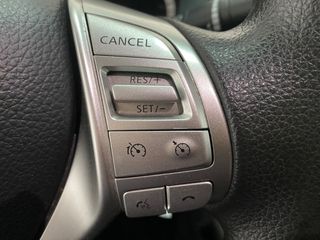 Nissan Navara 2021 ΕΛΛΗΝΙΚΗΣ ΑΝΤΙΠΡΟΣΩΠΕΙΑΣ-thumb-21