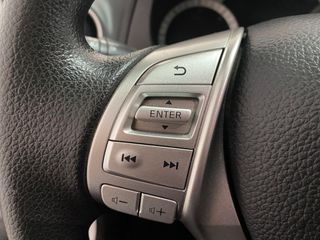 Nissan Navara 2021 ΕΛΛΗΝΙΚΗΣ ΑΝΤΙΠΡΟΣΩΠΕΙΑΣ-thumb-22
