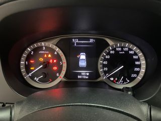 Nissan Navara 2021 ΕΛΛΗΝΙΚΗΣ ΑΝΤΙΠΡΟΣΩΠΕΙΑΣ-thumb-23