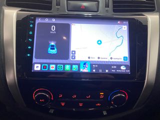 Nissan Navara 2021 ΕΛΛΗΝΙΚΗΣ ΑΝΤΙΠΡΟΣΩΠΕΙΑΣ-thumb-24