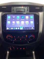 Nissan Navara 2021 ΕΛΛΗΝΙΚΗΣ ΑΝΤΙΠΡΟΣΩΠΕΙΑΣ-thumb-25