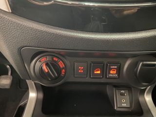Nissan Navara 2021 ΕΛΛΗΝΙΚΗΣ ΑΝΤΙΠΡΟΣΩΠΕΙΑΣ-thumb-26