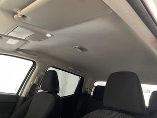 Nissan Navara 2021 ΕΛΛΗΝΙΚΗΣ ΑΝΤΙΠΡΟΣΩΠΕΙΑΣ-thumb-27