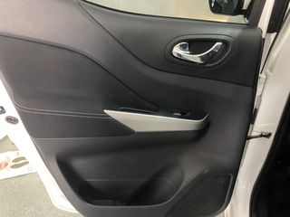 Nissan Navara 2021 ΕΛΛΗΝΙΚΗΣ ΑΝΤΙΠΡΟΣΩΠΕΙΑΣ-thumb-29