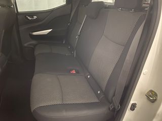 Nissan Navara 2021 ΕΛΛΗΝΙΚΗΣ ΑΝΤΙΠΡΟΣΩΠΕΙΑΣ-thumb-30