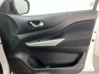 Nissan Navara 2021 ΕΛΛΗΝΙΚΗΣ ΑΝΤΙΠΡΟΣΩΠΕΙΑΣ-thumb-31
