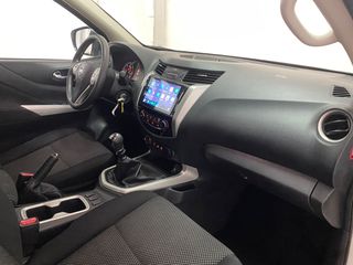 Nissan Navara 2021 ΕΛΛΗΝΙΚΗΣ ΑΝΤΙΠΡΟΣΩΠΕΙΑΣ-thumb-32
