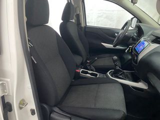 Nissan Navara 2021 ΕΛΛΗΝΙΚΗΣ ΑΝΤΙΠΡΟΣΩΠΕΙΑΣ-thumb-33