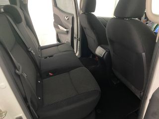 Nissan Navara 2021 ΕΛΛΗΝΙΚΗΣ ΑΝΤΙΠΡΟΣΩΠΕΙΑΣ-thumb-34