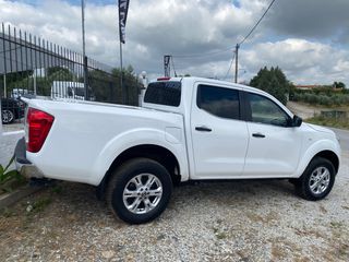 Nissan Navara 2021 ΕΛΛΗΝΙΚΗΣ ΑΝΤΙΠΡΟΣΩΠΕΙΑΣ-thumb-38