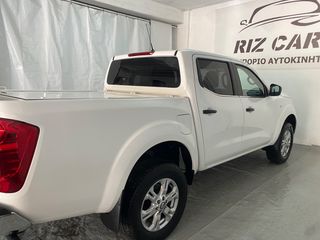 Nissan Navara 2021 ΕΛΛΗΝΙΚΗΣ ΑΝΤΙΠΡΟΣΩΠΕΙΑΣ-thumb-11