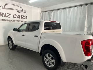 Nissan Navara 2021 ΕΛΛΗΝΙΚΗΣ ΑΝΤΙΠΡΟΣΩΠΕΙΑΣ-thumb-13