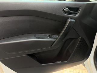 Κλούβα Renault 2023 KANGOO ΙΙΙ  1.5 DIESEL DCI 115HP  ME ΣΧΑΡΑ κ ΡΑΦΙΕΡΑ ΑΡΙΣΤΟ!-thumb-46