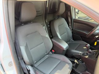 Κλούβα Renault 2023 KANGOO ΙΙΙ  1.5 DIESEL DCI 115HP  ME ΣΧΑΡΑ κ ΡΑΦΙΕΡΑ ΑΡΙΣΤΟ!-thumb-65