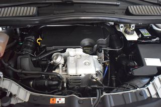 Ford C-Max 2015 C-Max 1.0L EcoBoost CB7 Titanium Καινούρια Λάστιχα LM 16'-thumb-12