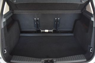 Ford C-Max 2015 C-Max 1.0L EcoBoost CB7 Titanium Καινούρια Λάστιχα LM 16'-thumb-23