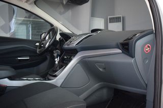 Ford C-Max 2015 C-Max 1.0L EcoBoost CB7 Titanium Καινούρια Λάστιχα LM 16'-thumb-25