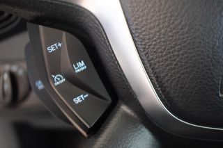 Ford C-Max 2015 C-Max 1.0L EcoBoost CB7 Titanium Καινούρια Λάστιχα LM 16'-thumb-26