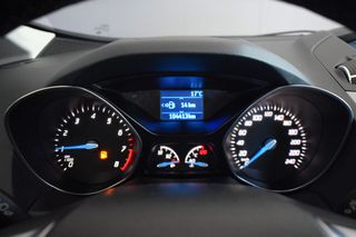 Ford C-Max 2015 C-Max 1.0L EcoBoost CB7 Titanium Καινούρια Λάστιχα LM 16'-thumb-27