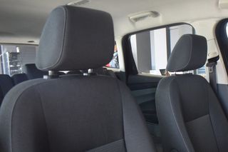 Ford C-Max 2015 C-Max 1.0L EcoBoost CB7 Titanium Καινούρια Λάστιχα LM 16'-thumb-28