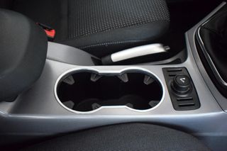 Ford C-Max 2015 C-Max 1.0L EcoBoost CB7 Titanium Καινούρια Λάστιχα LM 16'-thumb-29