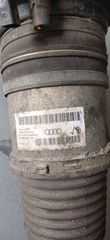 ΑΕΡΑΝΑΡΤΗΣΗ ORIGINAL AUDI A8 4H (ΜΕΤΑΧΕΙΡΙΣΜΕΝΟ)