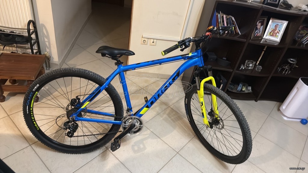 All - Mountain Drag 2025 zx3