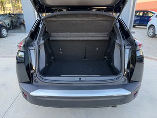 Peugeot 2008 2023 1.5 BLUE HDI ACTIVE PLUS AUTO 130Hp 3πλή Εγγύηση-thumb-18