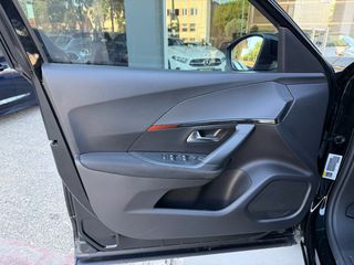 Peugeot 2008 2023 1.5 BLUE HDI ACTIVE PLUS AUTO 130Hp 3πλή Εγγύηση-thumb-8