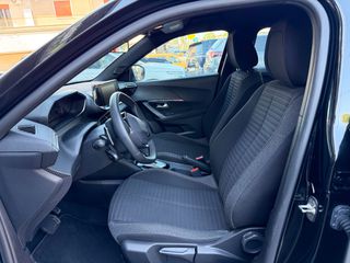 Peugeot 2008 2023 1.5 BLUE HDI ACTIVE PLUS AUTO 130Hp 3πλή Εγγύηση-thumb-9