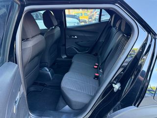 Peugeot 2008 2023 1.5 BLUE HDI ACTIVE PLUS AUTO 130Hp 3πλή Εγγύηση-thumb-11