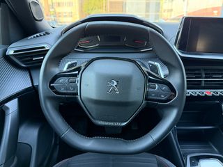 Peugeot 2008 2023 1.5 BLUE HDI ACTIVE PLUS AUTO 130Hp 3πλή Εγγύηση-thumb-12