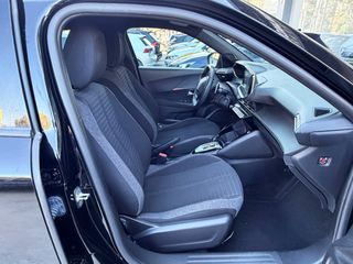 Peugeot 2008 2023 1.5 BLUE HDI ACTIVE PLUS AUTO 130Hp 3πλή Εγγύηση-thumb-14