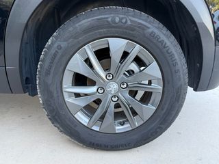 Peugeot 2008 2023 1.5 BLUE HDI ACTIVE PLUS AUTO 130Hp 3πλή Εγγύηση-thumb-7