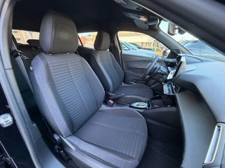 Peugeot 2008 2023 1.5 BLUE HDI ACTIVE PLUS AUTO 130Hp 3πλή Εγγύηση-thumb-16
