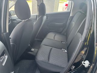 Mitsubishi Space Star 2022 INFORM 1.2-thumb-4