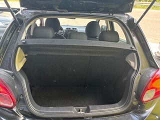 Mitsubishi Space Star 2022 INFORM 1.2-thumb-8