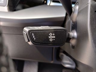 Audi A3 2021 Audi A3 2021 Sportback 45 TFSIe S line-thumb-16