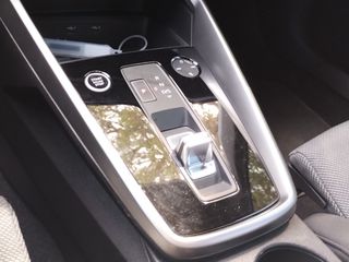 Audi A3 2021 Audi A3 2021 Sportback 45 TFSIe S line-thumb-17