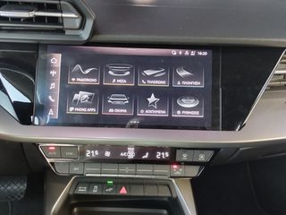 Audi A3 2021 Audi A3 2021 Sportback 45 TFSIe S line-thumb-22