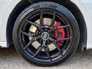Audi A3 2021 Audi A3 2021 Sportback 45 TFSIe S line-thumb-26
