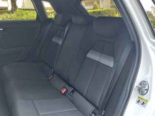 Audi A3 2021 Audi A3 2021 Sportback 45 TFSIe S line-thumb-8