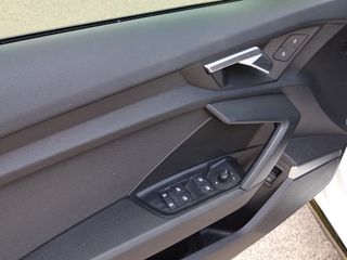 Audi A3 2021 Audi A3 2021 Sportback 45 TFSIe S line-thumb-11