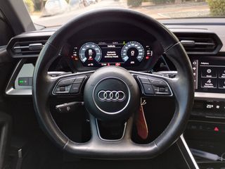 Audi A3 2021 Audi A3 2021 Sportback 45 TFSIe S line-thumb-13
