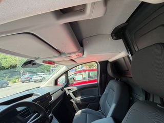 Renault Kangoo 2023 ΙΙΙ  1.5 DIESEL DCI 115HP ME ΣΧΑΡΑ κ ΡΑΦΙΕΡΑ ΑΡΙΣΤΟ!-thumb-50