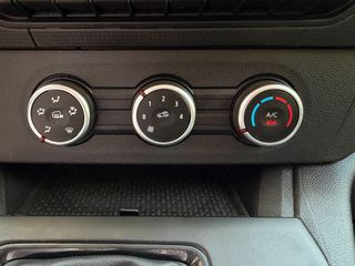 Renault Kangoo 2023 ΙΙΙ  1.5 DIESEL DCI 115HP ME ΣΧΑΡΑ κ ΡΑΦΙΕΡΑ ΑΡΙΣΤΟ!-thumb-56