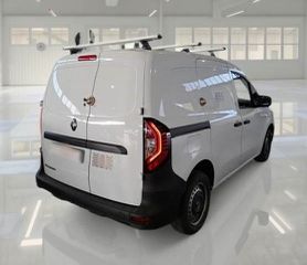 Renault Kangoo 2023 ΙΙΙ  1.5 DIESEL DCI 115HP ME ΣΧΑΡΑ κ ΡΑΦΙΕΡΑ ΑΡΙΣΤΟ!-thumb-74