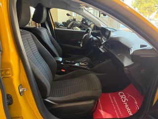 Peugeot 208 2022 ΠΡΟΣΦΟΡΑ !! | ACTIVE PLUS | AUTOMATIC | CRS MOTORS-thumb-8