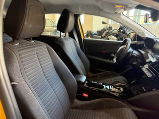 Peugeot 208 2022 ΠΡΟΣΦΟΡΑ !! | ACTIVE PLUS | AUTOMATIC | CRS MOTORS-thumb-10